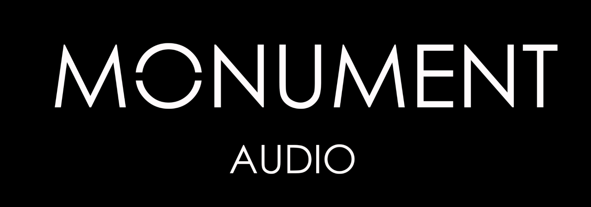 Monument Audio